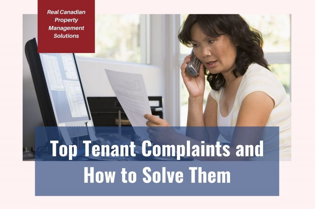 tenant-complaints