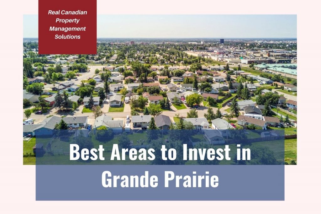 investing-areas-grande-prairie