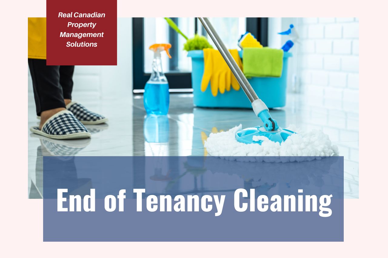 end-of-tenancy-header